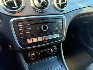 https://morgenlease.images.ilsa.cloud/80f77d31-38af-4da6-8964-b77a9533b282.webp