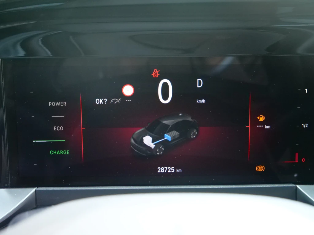  https://morgenlease.images.ilsa.cloud/80f8e37c-e566-4732-8e00-1c058ac73ad9.webp