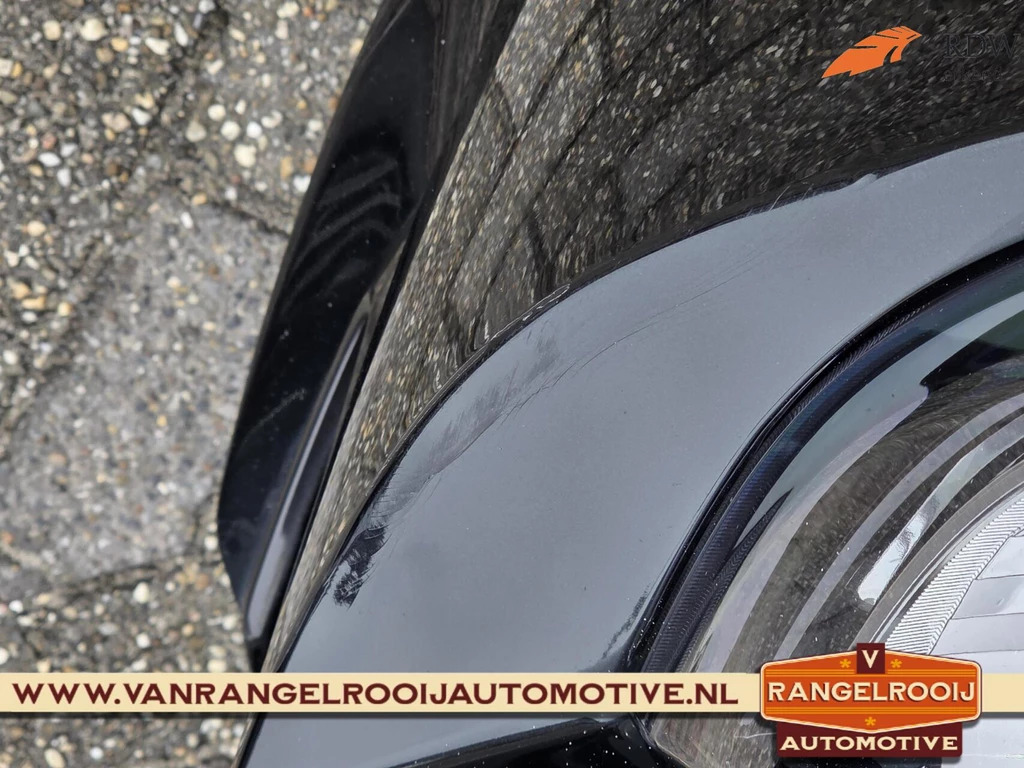  https://morgenlease.images.ilsa.cloud/80f9adbe-c103-44f1-b124-7ae082a0ffef.webp