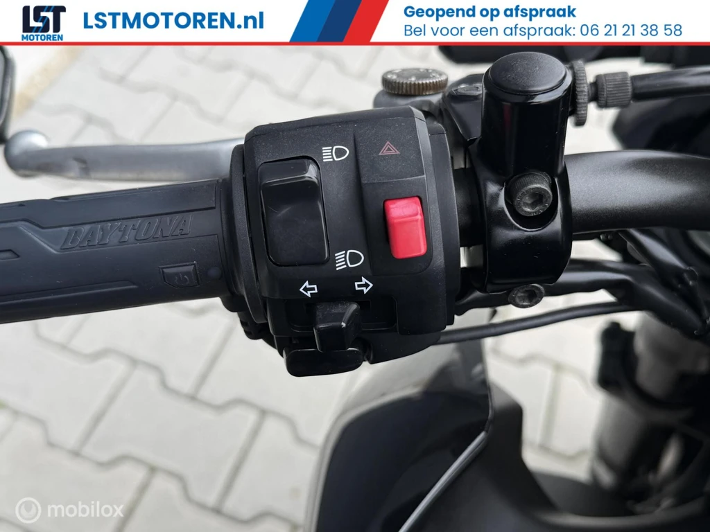  https://morgenlease.images.ilsa.cloud/80fae188-f660-430d-9aa6-f840de23d01f.webp