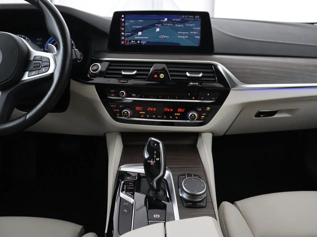  https://morgenlease.images.ilsa.cloud/80fe83f8-4228-4347-a25c-5ca50478f36a.webp