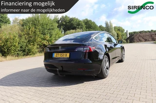 https://morgenlease.images.ilsa.cloud/80fea286-e5bd-429d-8137-08ef92fb2dc7.webp