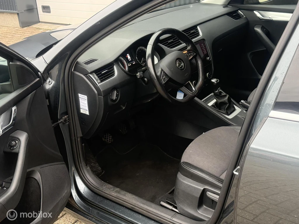  https://morgenlease.images.ilsa.cloud/81044365-a37b-45c2-90e6-ea2dabaa8d71.webp