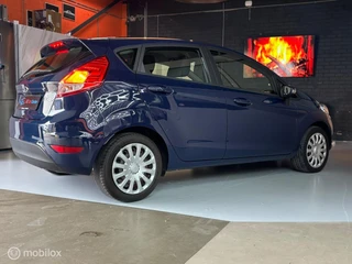 https://morgenlease.images.ilsa.cloud/81050ad5-b722-416d-91df-233be832b1f9.webp
