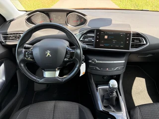 https://morgenlease.images.ilsa.cloud/8107a4fb-2aab-490e-8266-6f215f25b389.webp