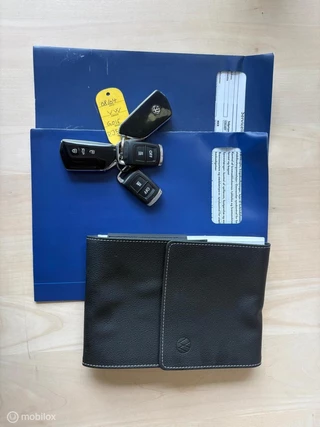 https://morgenlease.images.ilsa.cloud/810cafd2-94bc-4db2-9556-295751b8ca1c.webp