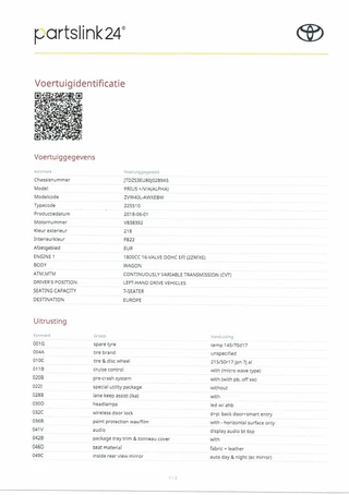https://morgenlease.images.ilsa.cloud/811201e2-91e2-4b4d-bd57-2e389c0cf2d1.webp