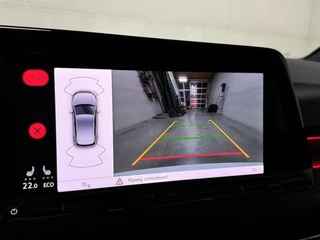 https://morgenlease.images.ilsa.cloud/81130dfc-b351-482d-8f14-82e26089224f.webp