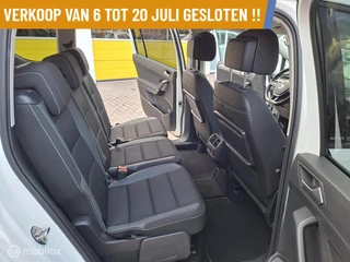 https://morgenlease.images.ilsa.cloud/8113c6cf-743a-4fb5-97f7-db74b2fbd650.webp