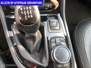 https://morgenlease.images.ilsa.cloud/81170791-566a-424f-b8b3-18ac899dfc0d.webp