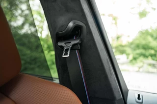 https://morgenlease.images.ilsa.cloud/8117241d-cde1-42f9-bbe6-447134d19789.webp