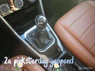 https://morgenlease.images.ilsa.cloud/811a0b21-7f0f-4b2c-9833-689c9061caf4.webp