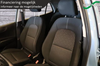 https://morgenlease.images.ilsa.cloud/811b58c6-4594-49e9-87a8-7d21b7b067f0.webp