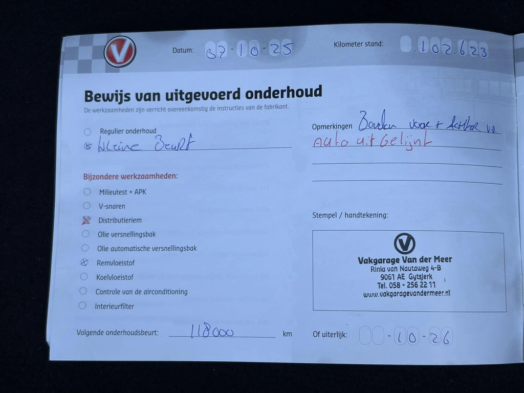  https://morgenlease.images.ilsa.cloud/811dc1f9-3ceb-4452-a4b6-6fda6cd47083.webp