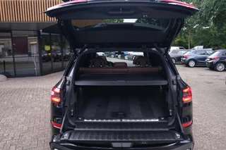 https://morgenlease.images.ilsa.cloud/81266696-b9aa-438e-a01f-76fc536375b2.webp