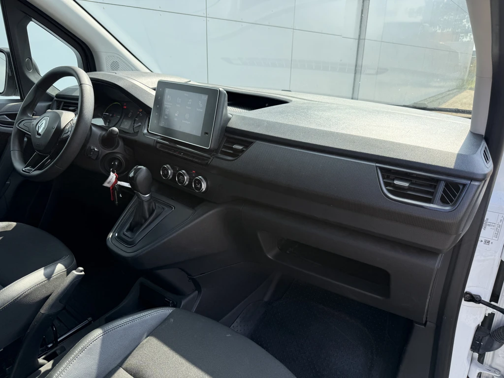  https://morgenlease.images.ilsa.cloud/812743a3-847c-46f2-a207-f6a8ae1cf993.webp