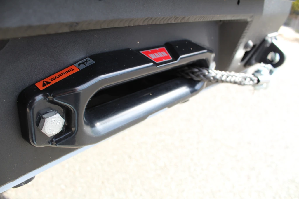  https://morgenlease.images.ilsa.cloud/812dfa03-63d6-4037-9e65-02899686d8e2.webp