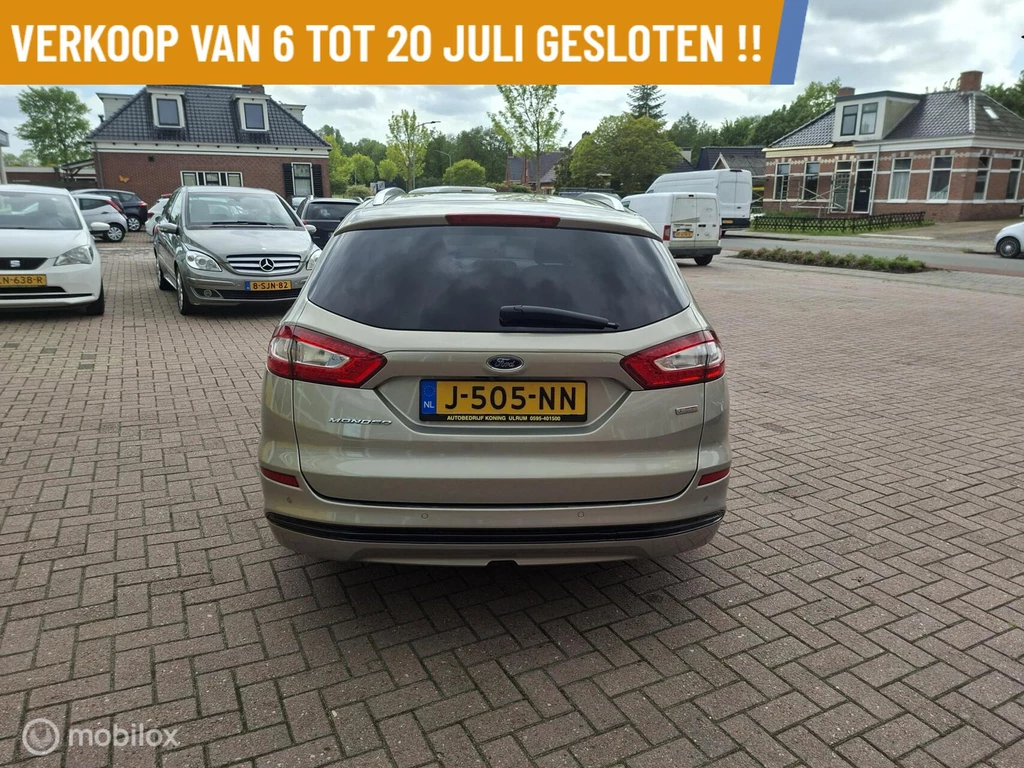  https://morgenlease.images.ilsa.cloud/812e2c1f-436c-4d3c-83fc-50f1f33eb737.webp