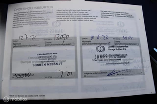 https://morgenlease.images.ilsa.cloud/8133b210-fba4-4834-ac20-e001ec9c6d49.webp