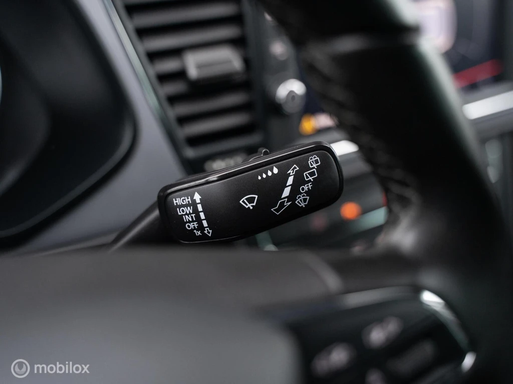  https://morgenlease.images.ilsa.cloud/81351b4a-8dce-40bc-aa48-0ef818c8b56b.webp