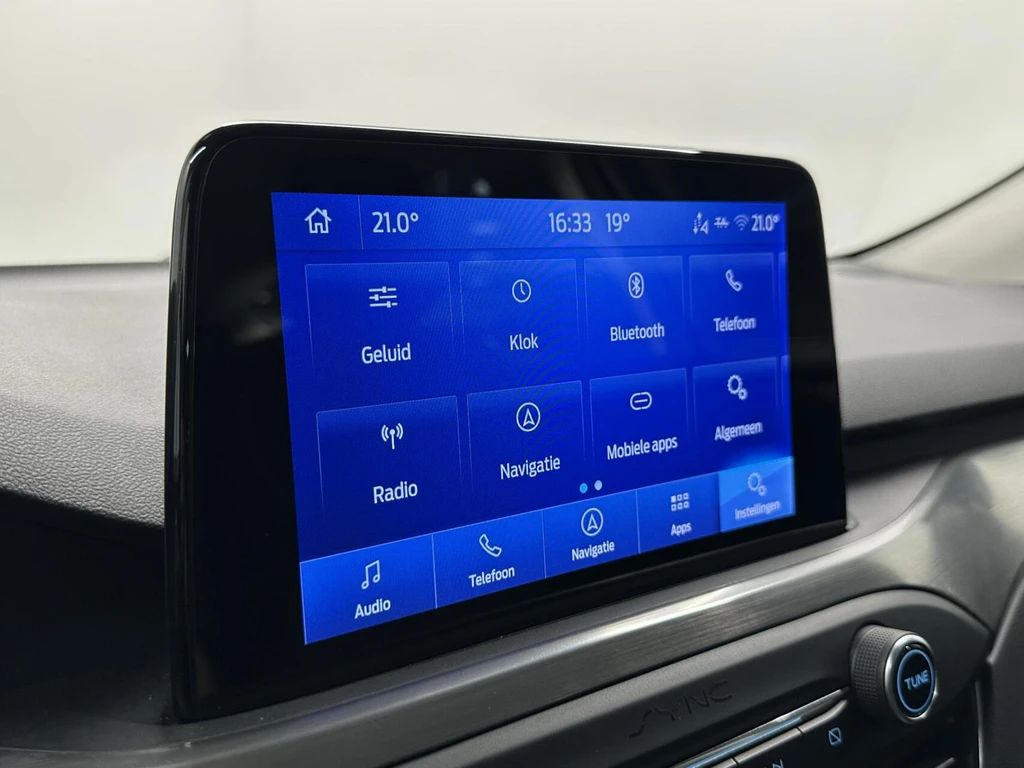  https://morgenlease.images.ilsa.cloud/8135a92f-6926-40c3-86cb-8372617885de.webp