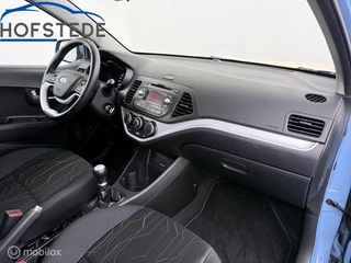 https://morgenlease.images.ilsa.cloud/8135b8c0-3a89-4ef0-9f00-c9ee76eb5b05.webp