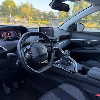 https://morgenlease.images.ilsa.cloud/8135eb65-d526-4167-a63c-47111b899dce.webp