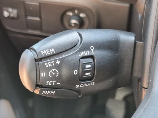 https://morgenlease.images.ilsa.cloud/813921ec-ac5a-438c-a572-f59cc473490e.webp