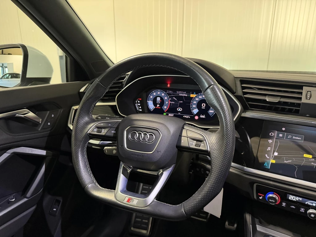  https://morgenlease.images.ilsa.cloud/8139c929-a526-4e9d-8cf1-8e78f6221a4f.webp