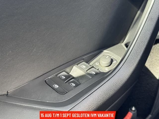 https://morgenlease.images.ilsa.cloud/813eb84c-fb05-4111-8f18-7c6fc78b3cb0.webp