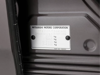 https://morgenlease.images.ilsa.cloud/81445e19-2bd1-40cc-b24f-b3d2ee75a6ec.webp