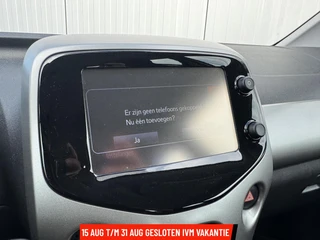 https://morgenlease.images.ilsa.cloud/814671bd-7b30-4c97-9a70-b9c843fb3158.webp