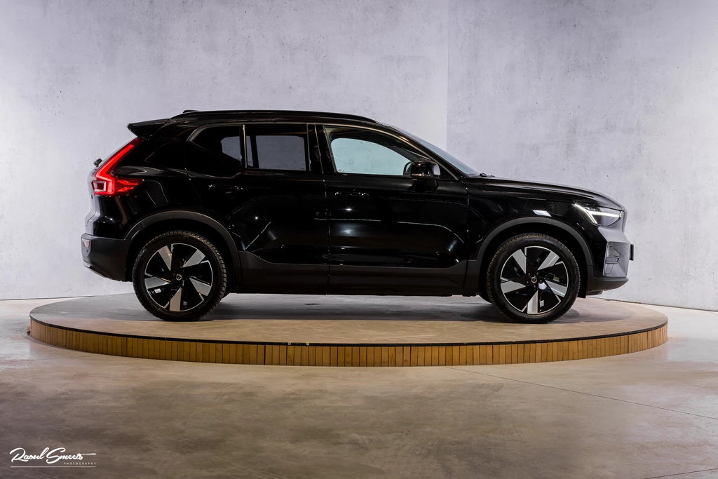  https://morgenlease.images.ilsa.cloud/8148172a-cc4c-4d3d-8aa5-e0601b2a9edc.webp