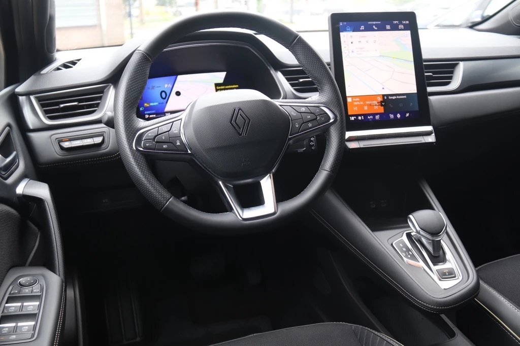  https://morgenlease.images.ilsa.cloud/814ac212-c5fe-431e-9367-cb4e784b9d3e.webp