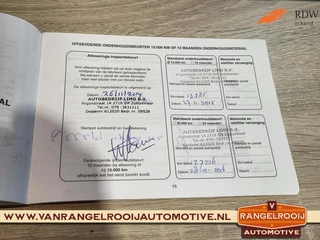 https://morgenlease.images.ilsa.cloud/814c915c-c5a5-4b9b-88f2-f4c677ea4670.webp