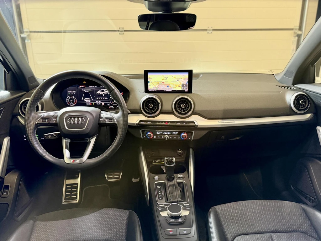  https://morgenlease.images.ilsa.cloud/8154c942-b401-48a2-b311-3f007dcaffb5.webp