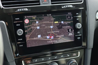 https://morgenlease.images.ilsa.cloud/8155bbc3-29a4-4d50-a586-4114f560beb9.webp