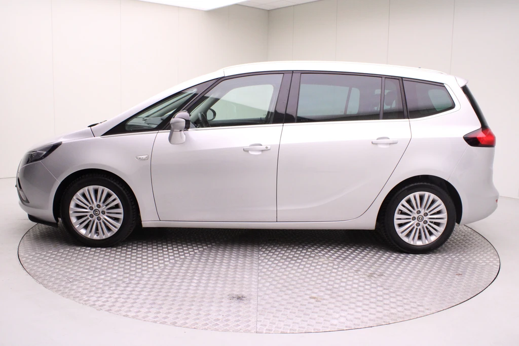  https://morgenlease.images.ilsa.cloud/815b2fd4-5002-4b93-bab2-154bd7595323.webp