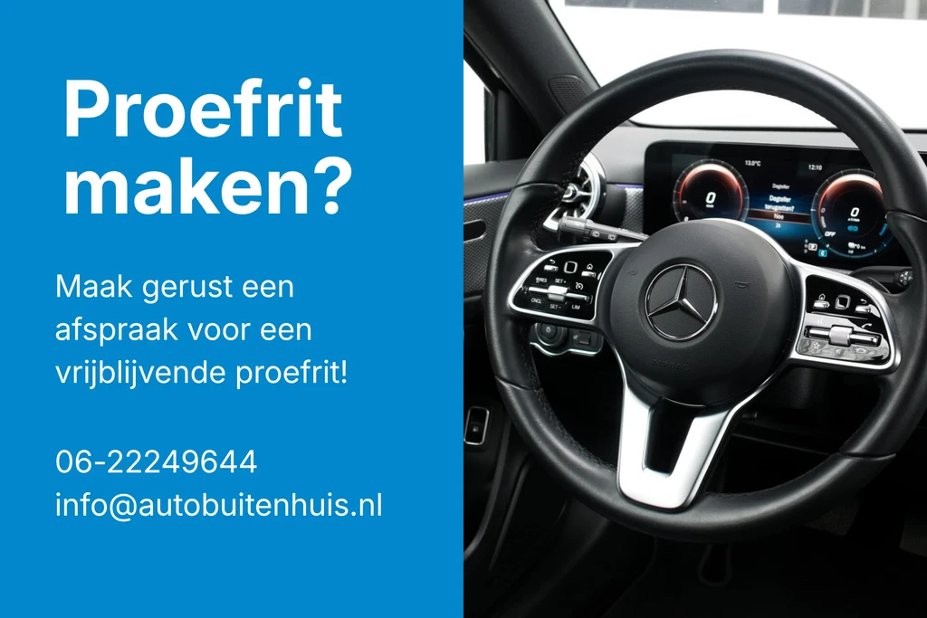  https://morgenlease.images.ilsa.cloud/815c9bd6-d62b-48d3-b493-8b8ded8b4223.webp