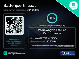 https://morgenlease.images.ilsa.cloud/815e8ab3-eeb0-486f-96bb-95dffd9422de.webp