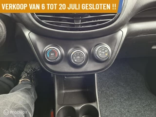 https://morgenlease.images.ilsa.cloud/8168a4b7-9cd9-4707-be2c-f1de250e787e.webp