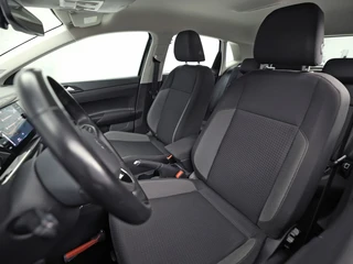 https://morgenlease.images.ilsa.cloud/816b8dfe-81ea-420d-b92e-b025466ec870.webp