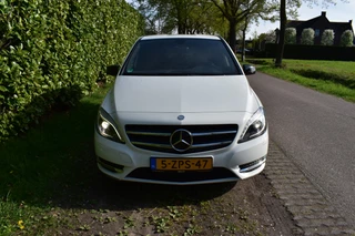 https://morgenlease.images.ilsa.cloud/816c318e-fdd2-4e48-becd-e427e701af82.webp