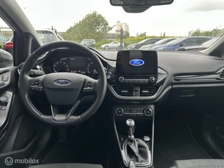 https://morgenlease.images.ilsa.cloud/816de373-ed1c-4a64-aea2-348b296623cb.webp