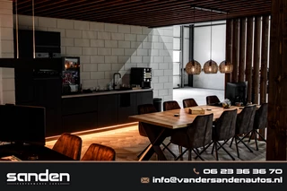 https://morgenlease.images.ilsa.cloud/816f8ad5-0725-4c9d-af7a-d4658091c7cb.webp