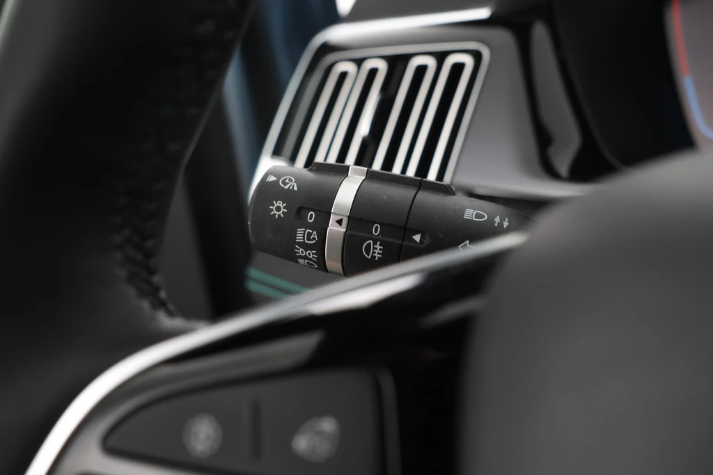  https://morgenlease.images.ilsa.cloud/8170b69e-5475-4a8e-ad0e-babc7ad3be61.webp