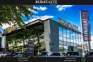 https://morgenlease.images.ilsa.cloud/81737101-30f4-4803-9f0d-ed5fc3dfd69e.webp