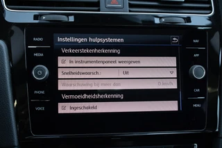 https://morgenlease.images.ilsa.cloud/8178381d-39e5-44a7-9773-90cc9c3cf1a2.webp