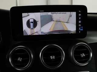 https://morgenlease.images.ilsa.cloud/81784f86-d46a-41d3-84f3-30b0daf1180f.webp