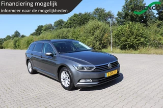 https://morgenlease.images.ilsa.cloud/817cf4b2-9bd7-4d31-b9ae-1611336ad85d.webp